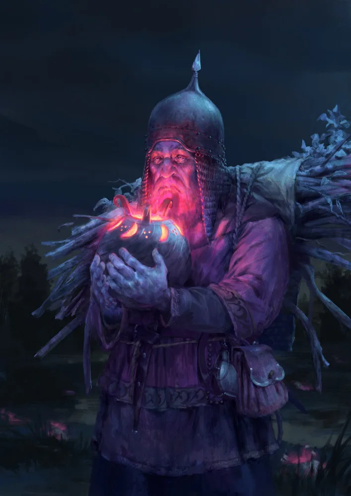 O ilustrátora z Plzně mají zájem světoví giganti, spolupracuje s Marvelem, Disney i Star Wars