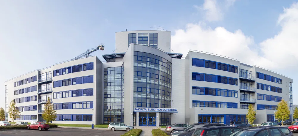 Západočeská univerzita získala jako jedna z mála ve světě certifikaci Mezinárodní agentury pro atomovou energii