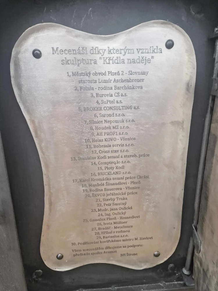 foto: Dagmar Lukešová