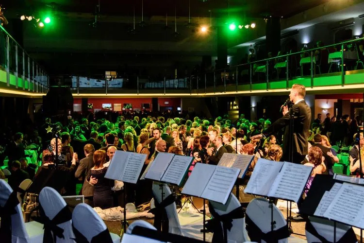 Odstartoval předprodej vstupenek na XIX. reprezentační ples Plzeňského kraje