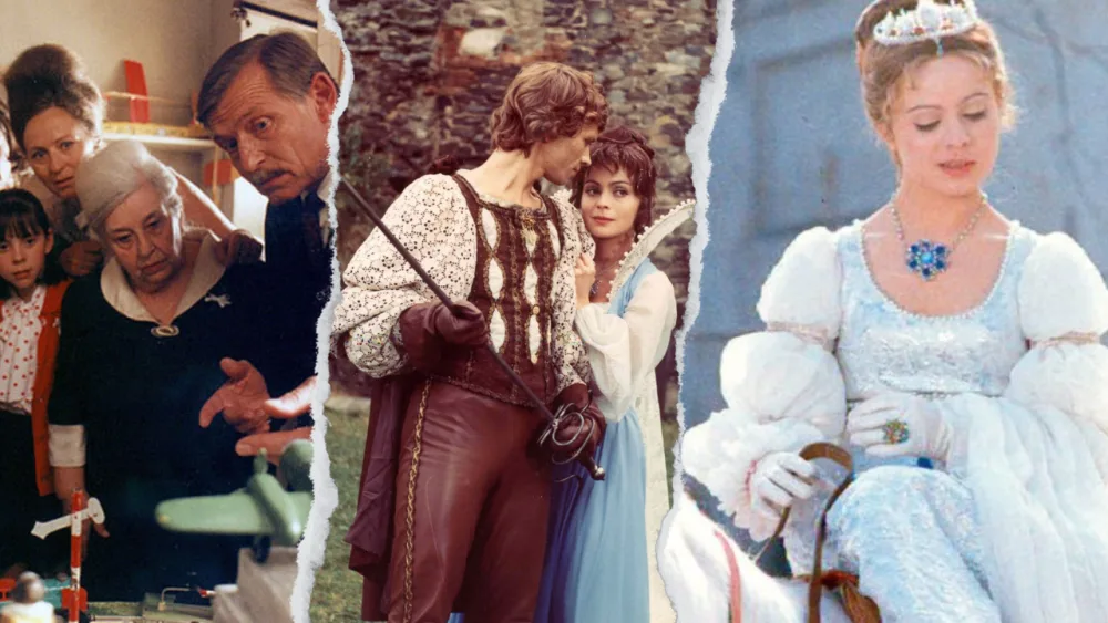 size4-size4-17029940010396-207-prehled-televize-odvysilaji-zhruba-stovku-vanocnich-filmu-a-pohadek-prinasime-jejich-seznam