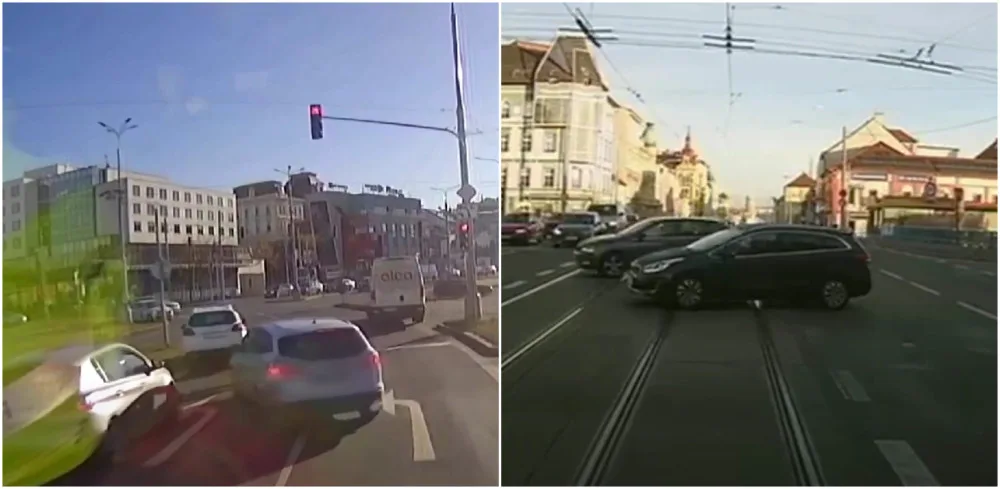 VIDEO: Zmatkující řidiči i chodci zbytečně zdržují hasičské či policejní vozy spěchající k zásahu