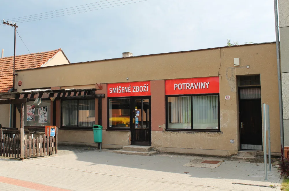 ilustrační foto