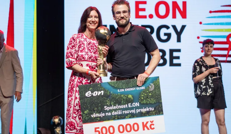 size4-size3-17076786195213-139-hleda-se-udrzitelny-projekt-roku-v-cesku-nominace-do-16-rocniku-eon-energy-globe-jsou-otevrene-do-za