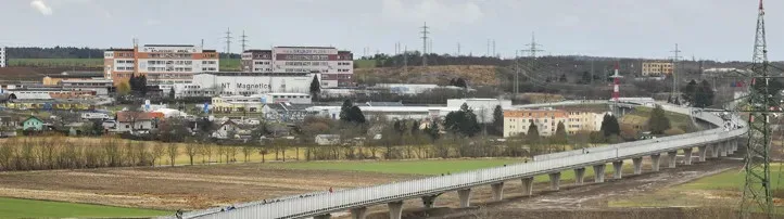 Estakáda