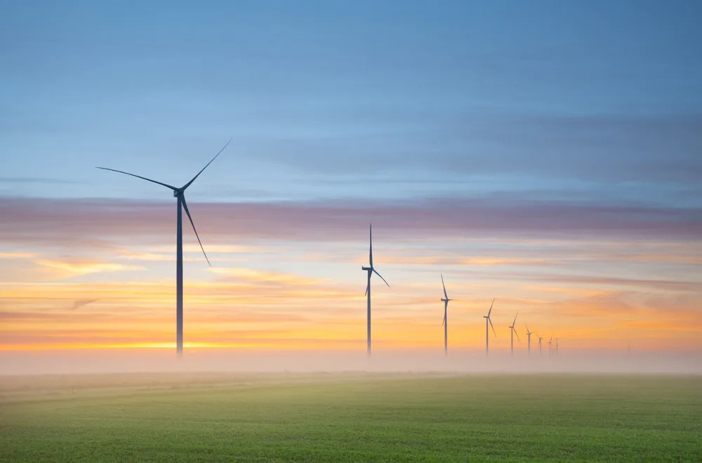 Přijďte diskutovat na téma komunitního sdílení energií