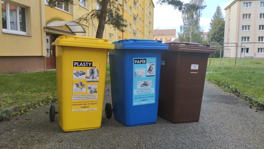 Ilustrační foto