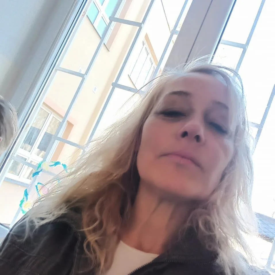 Z psychiatrické nemocnice uprchla pacientka s nařízenou ochrannou léčbou