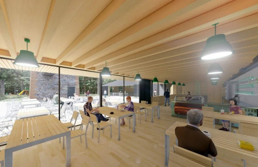 vizualizace: projektstudio8