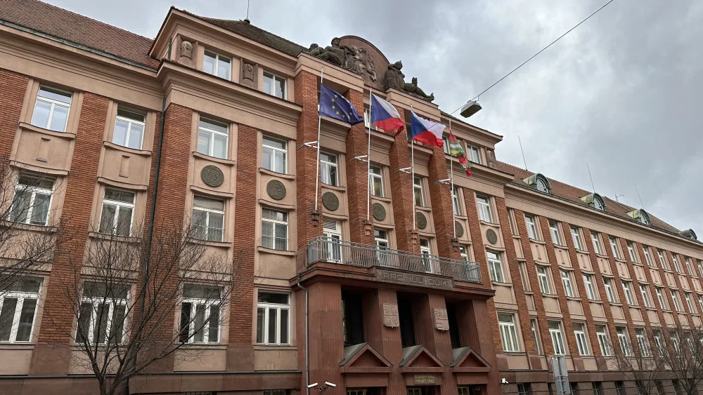 Počet členů zastupitelstva Plzeňského kraje se po volbách zvýší ze 45 na 55. Důvodem je nárůst obyvatel v regionu