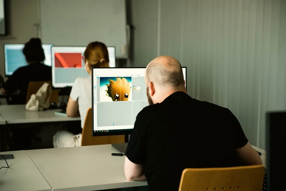 Ilustrační foto