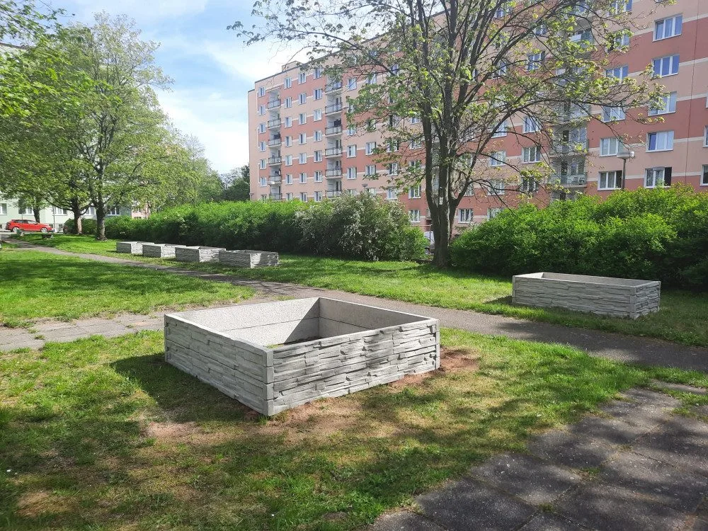 foto: MO Plzeň 3