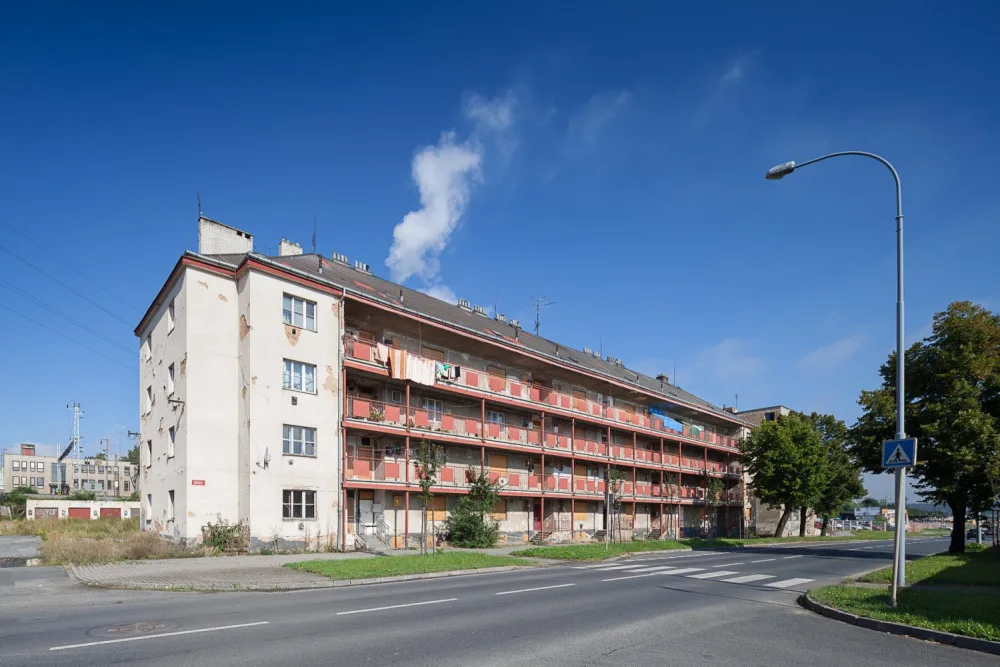 Petr Jehlík, Plzeňský architektonický manuál