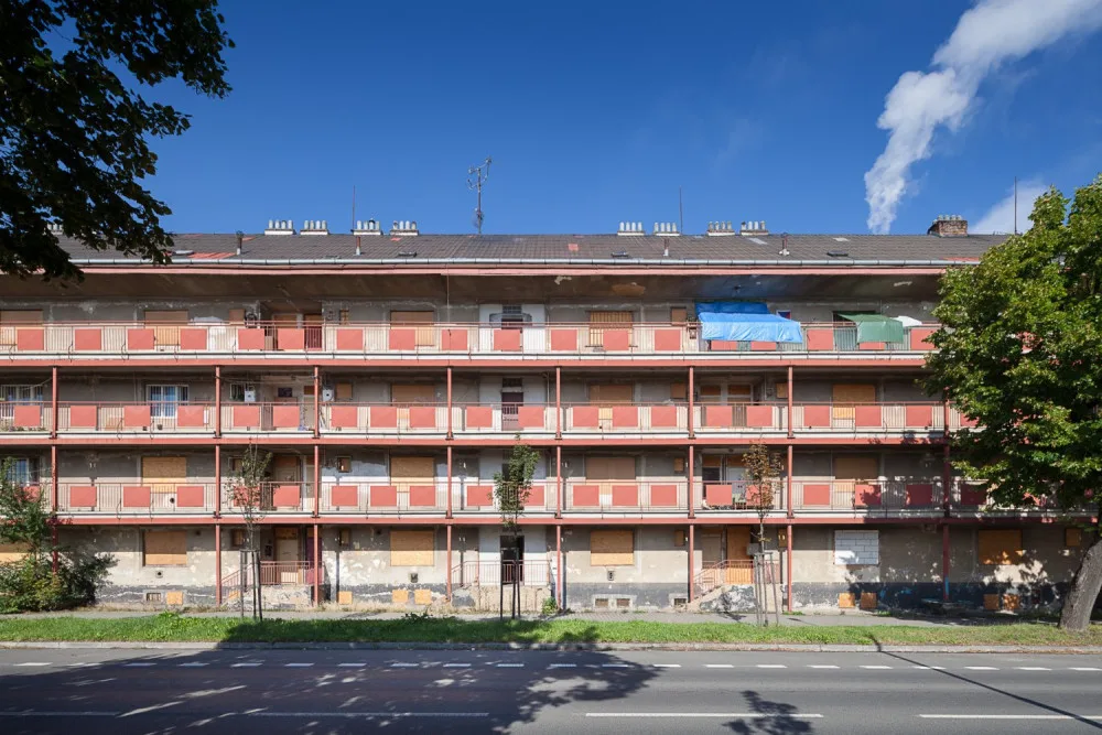 Petr Jehlík, Plzeňský architektonický manuál