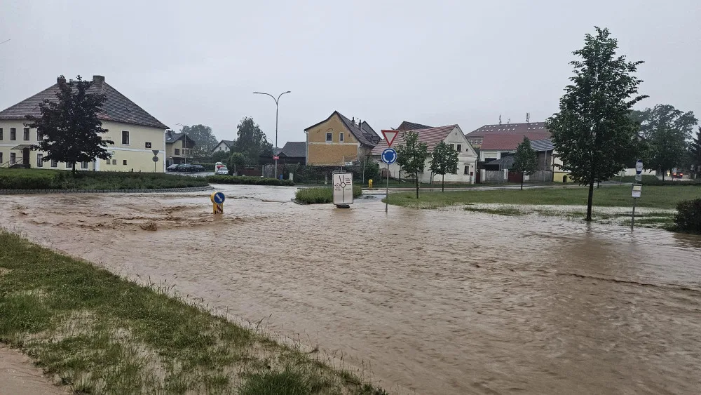 foto: Linda Kreháková