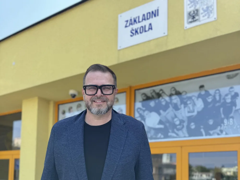 Titulní foto (3)