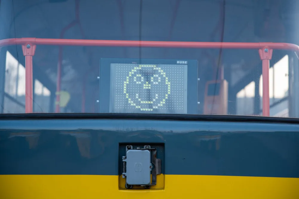 Nechte auto doma a svezte se zadarmo MHD, Plzeň se zapojuje do mezinárodního Dne bez aut
