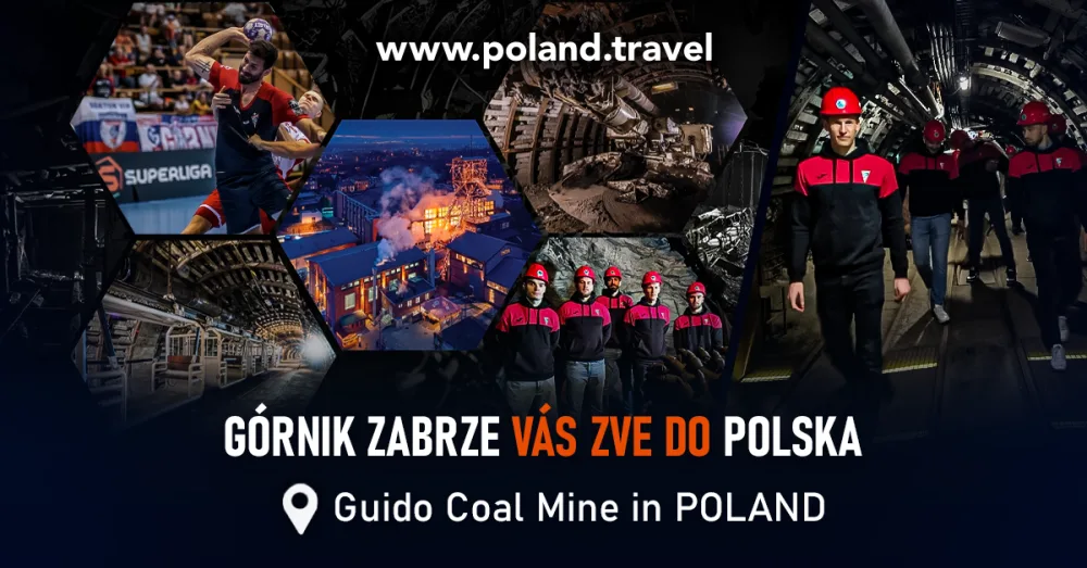 baner1200x628czeski