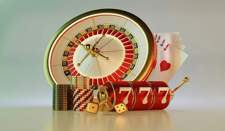 Plánujete vyzkoušet online casino? Na co si dát pozor