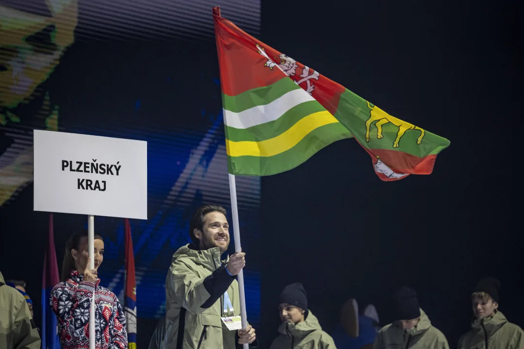 foto: ČOV / Jiří Zerzoň