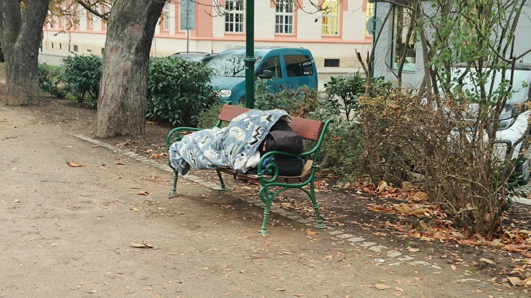 ilustrační foto