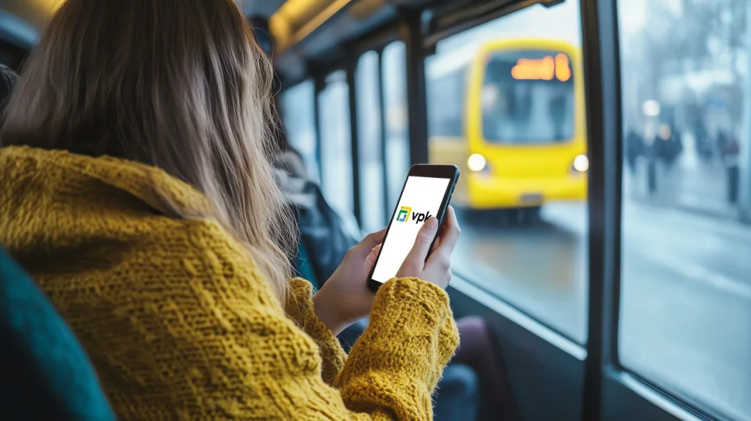 Cestování po kraji ulehčí nová aplikace, Virtuální Plzeňská karta usnadní třeba nákup jízdenek