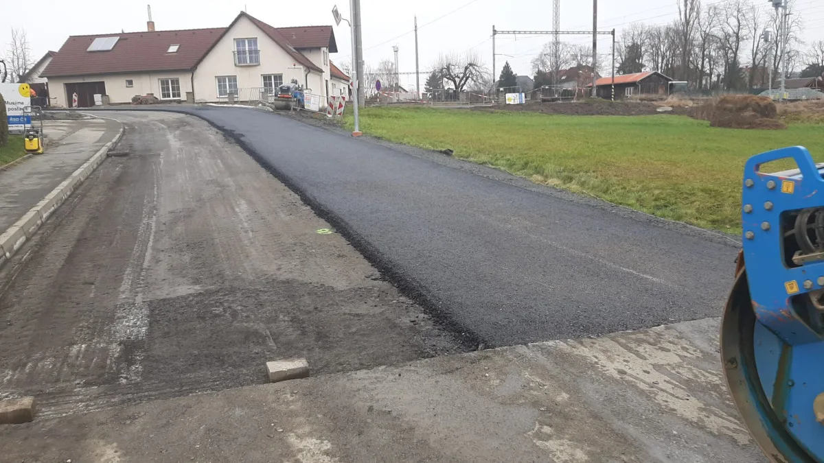 archivní foto