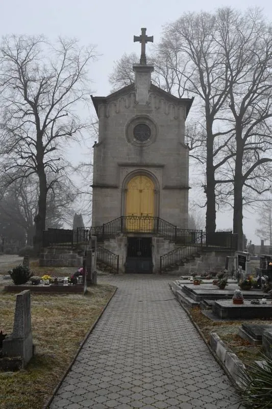 foto: Národní památkový ústav