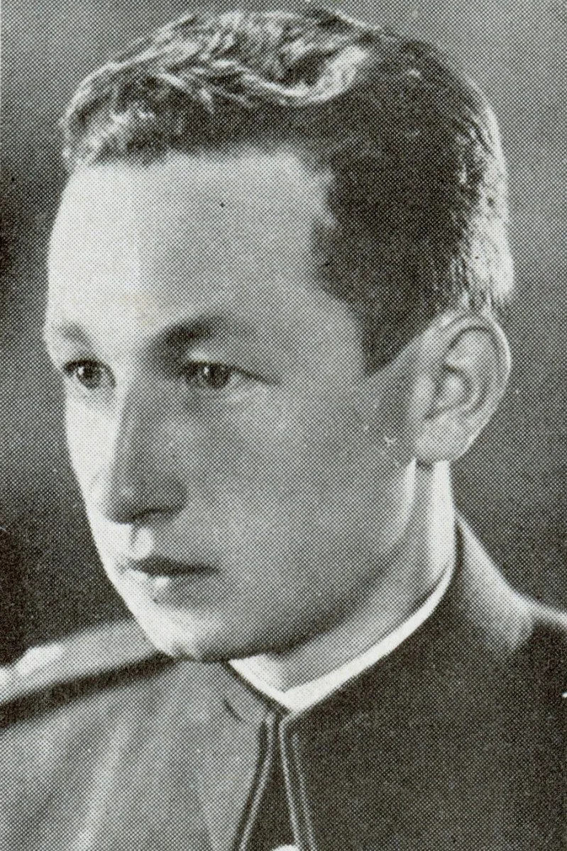 Jaroslav Šmíd