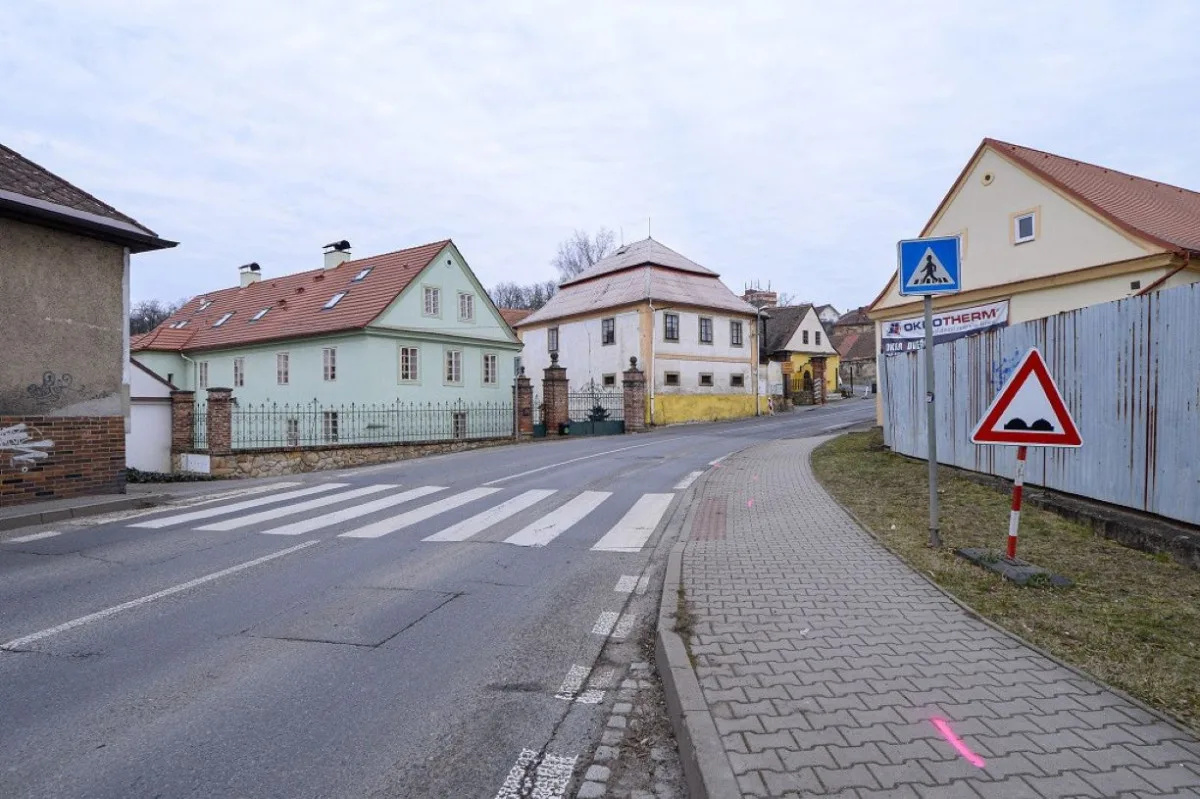 Dopravu v Plzni čekají krušné měsíce, startuje rekonstrukce Rolnického náměstí