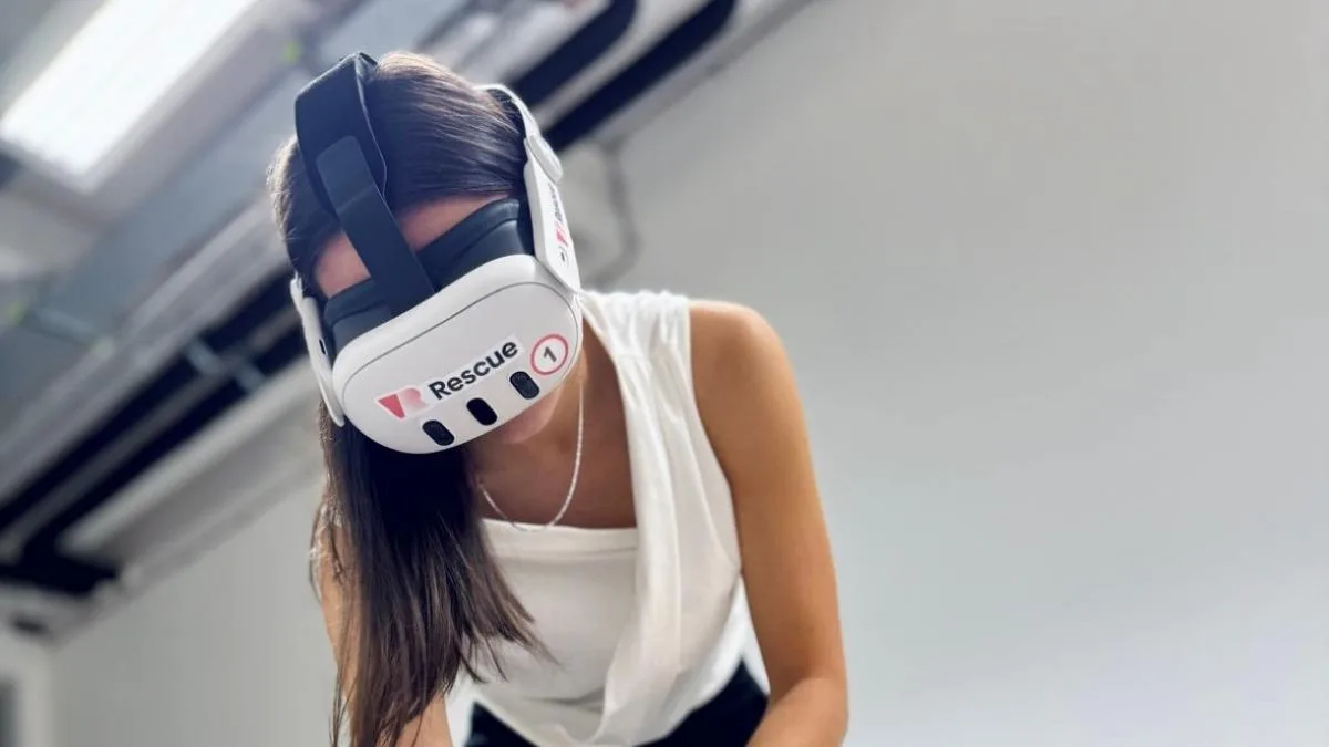 VRRESCUE1