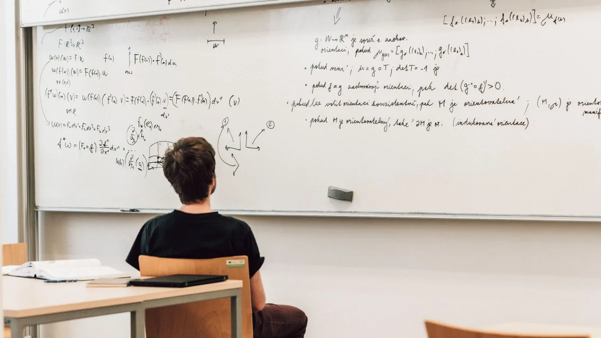 Obory budoucnosti. Plzeňská univerzita otvírá environmentální inženýrství a jadernou energetiku