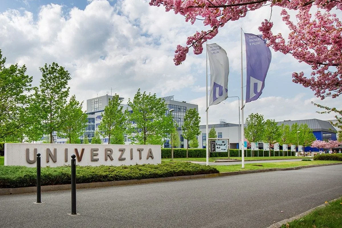 Zvrat v případu studenta, který měl plánovat vraždu. Nic takového se nakonec nepotvrdilo