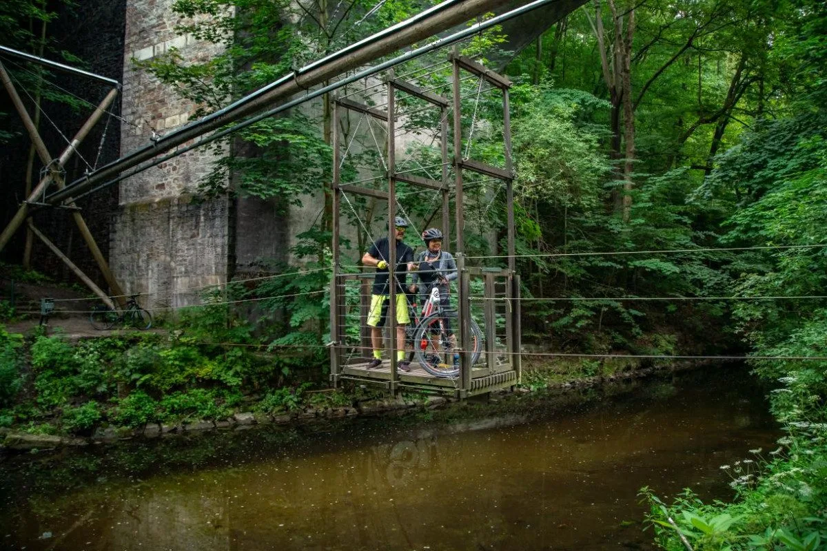 Foto: Regionální produkty Českého ráje / Míra Chmela