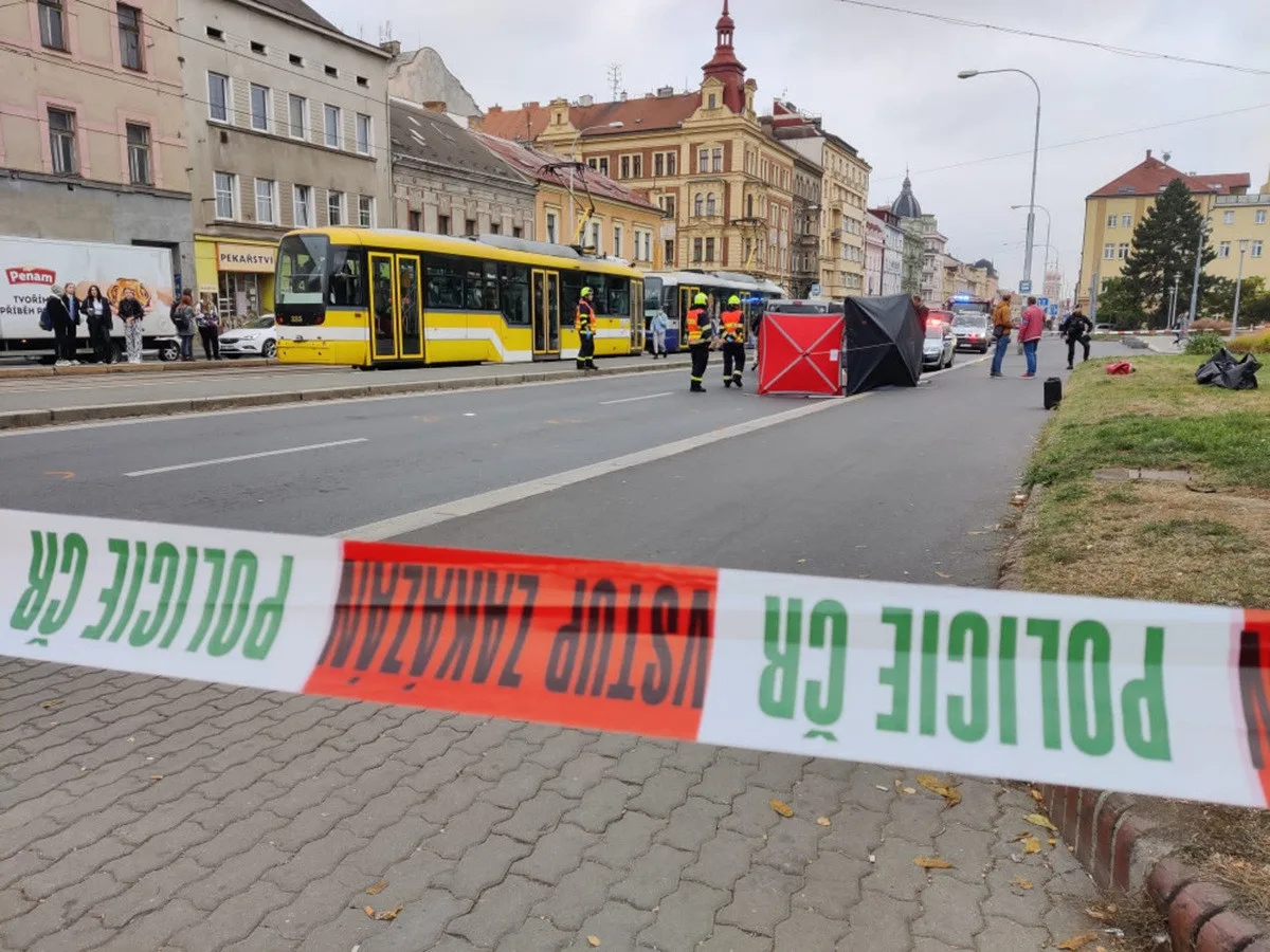 Ilutrační foto