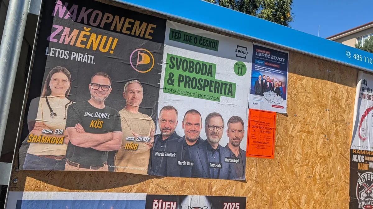 ilustrační foto