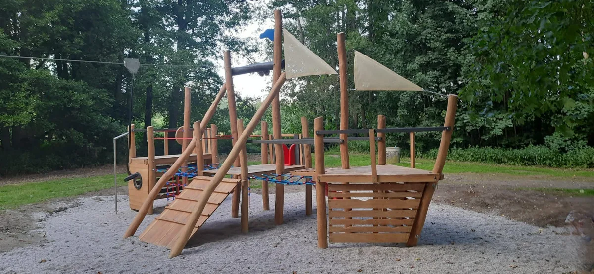 Tachov fandí participaci. Startuje 3. ročník Probuď Tachov
