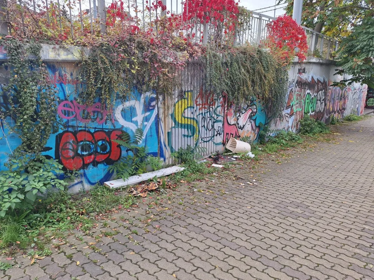 foto: Martin Leška