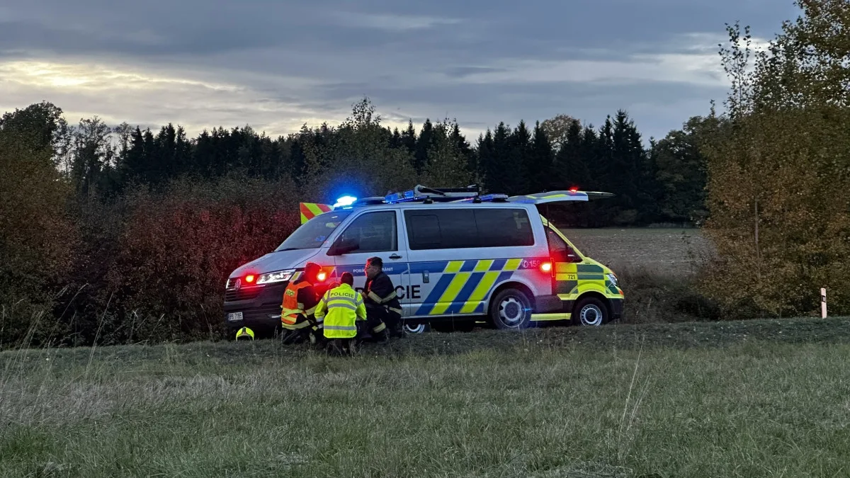 Žena, která úmyslně havarovala s autem a zabila svou dceru, skončila na psychiatrii