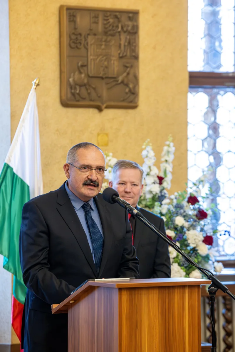 Jiří Ferda