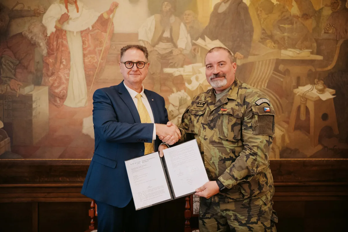 Vladimír Šandor