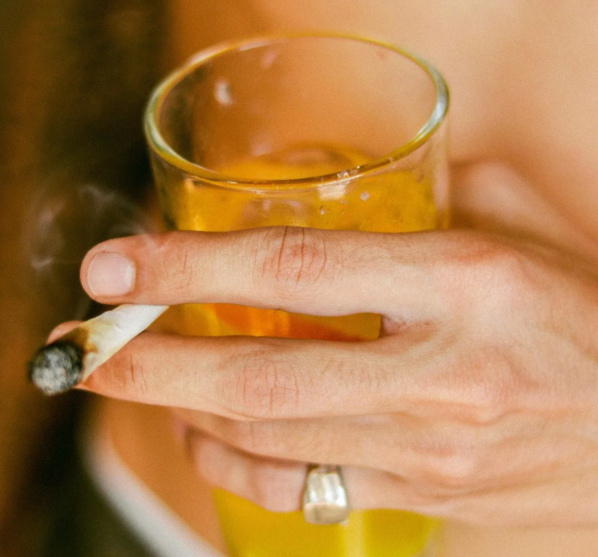 Plzeň podpoří spolky, které se věnují prevenci kriminality a závislostem
