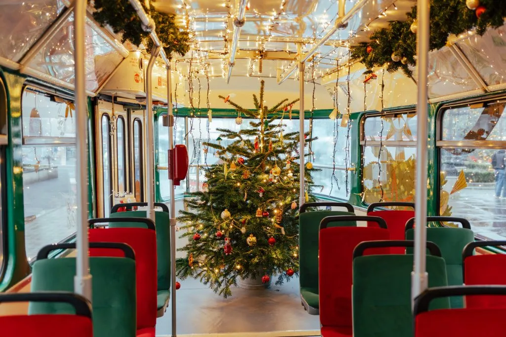 Tramvaj z Bratislavy bere bronz, foto: Dopravný podnik Bratislava