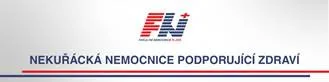 V plzeňské porodnice přišlo loni na svět 2,5 tisíce dětí. Nejmenším byl chlapec s váhou 700 gramů