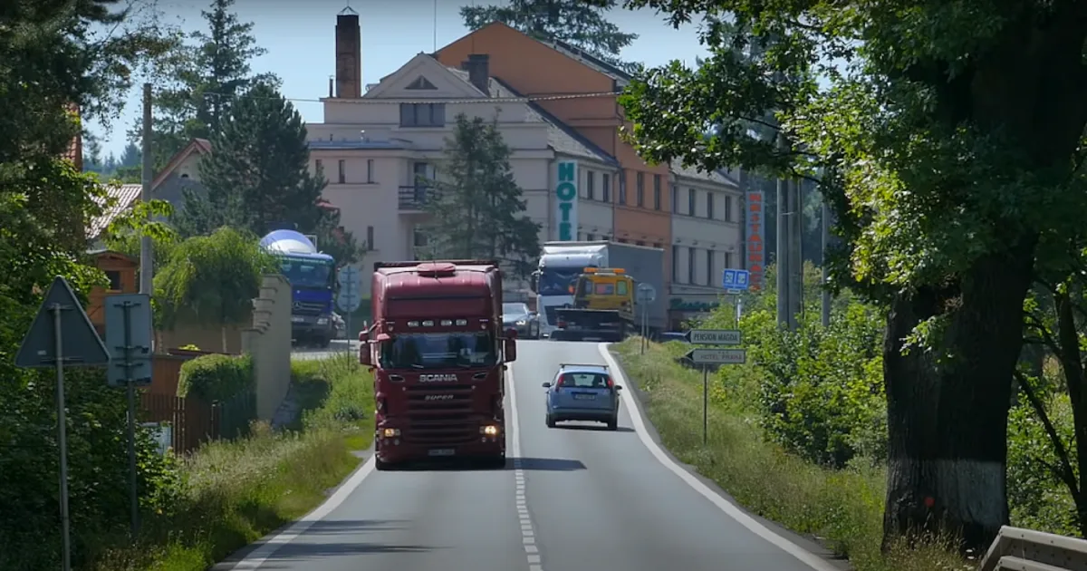 ilustrační foto.