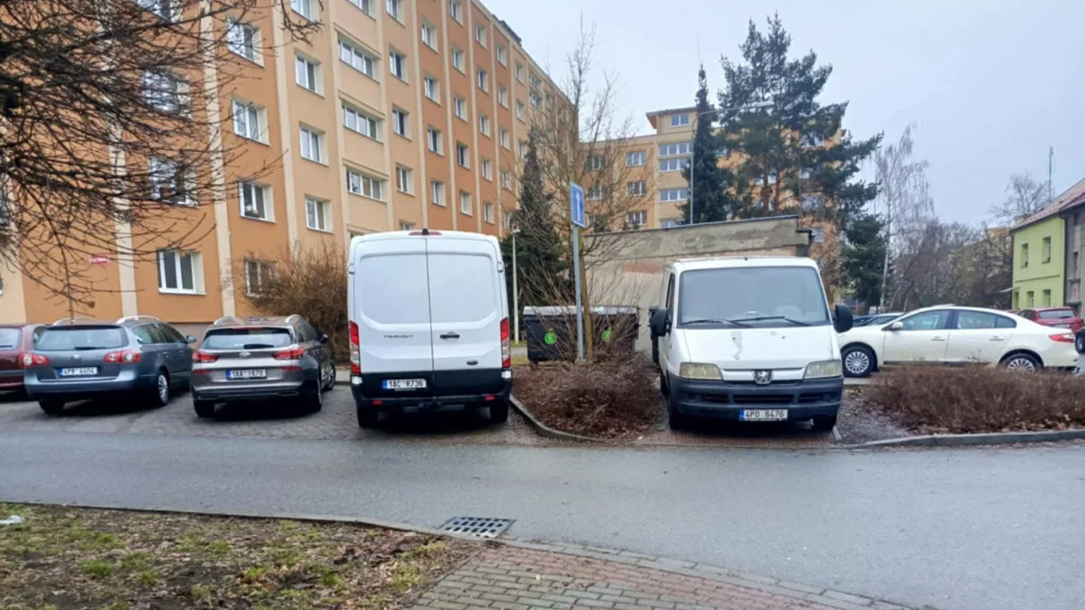 Ilustrační foto