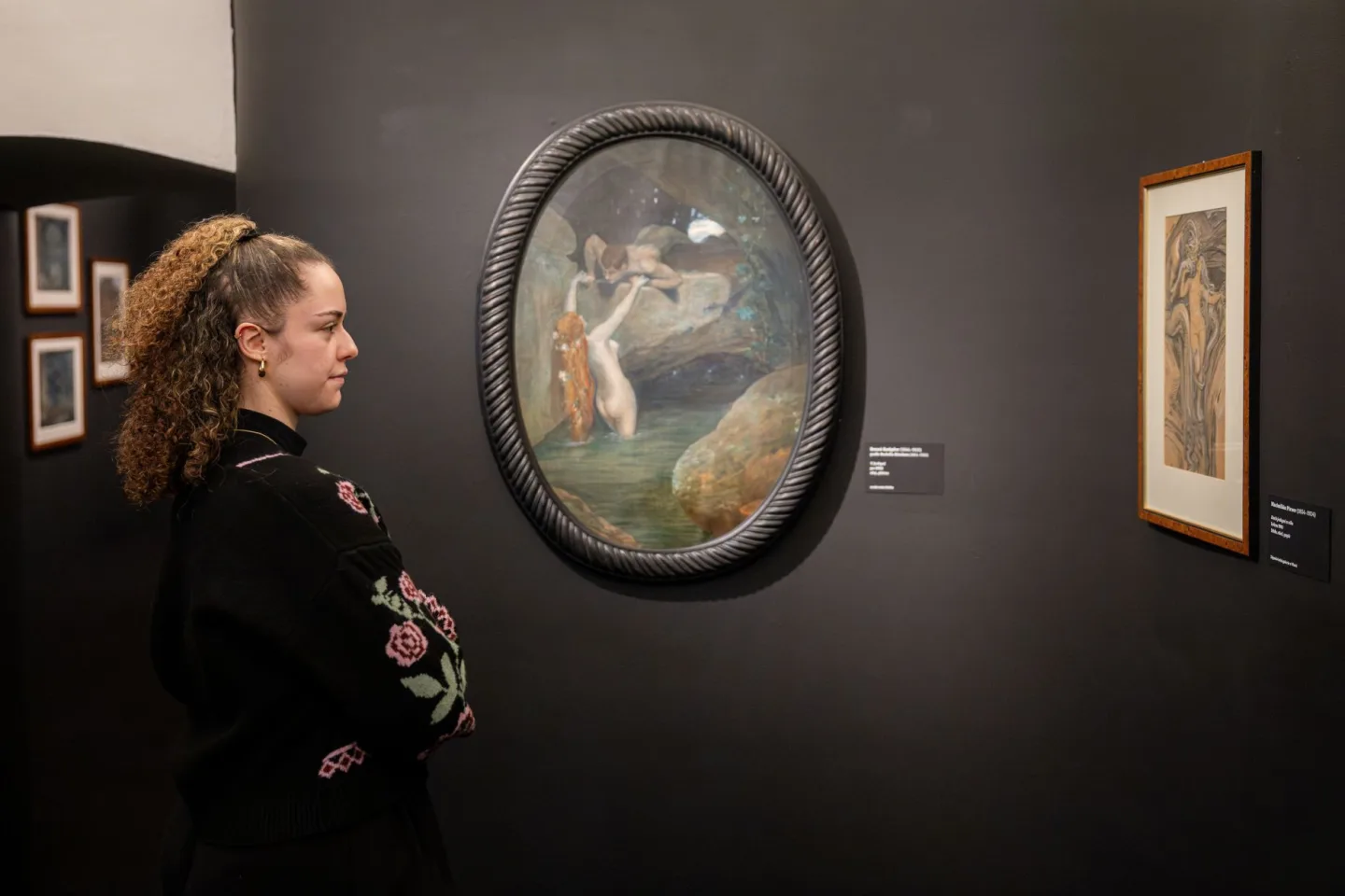 Pohled do expozice_1