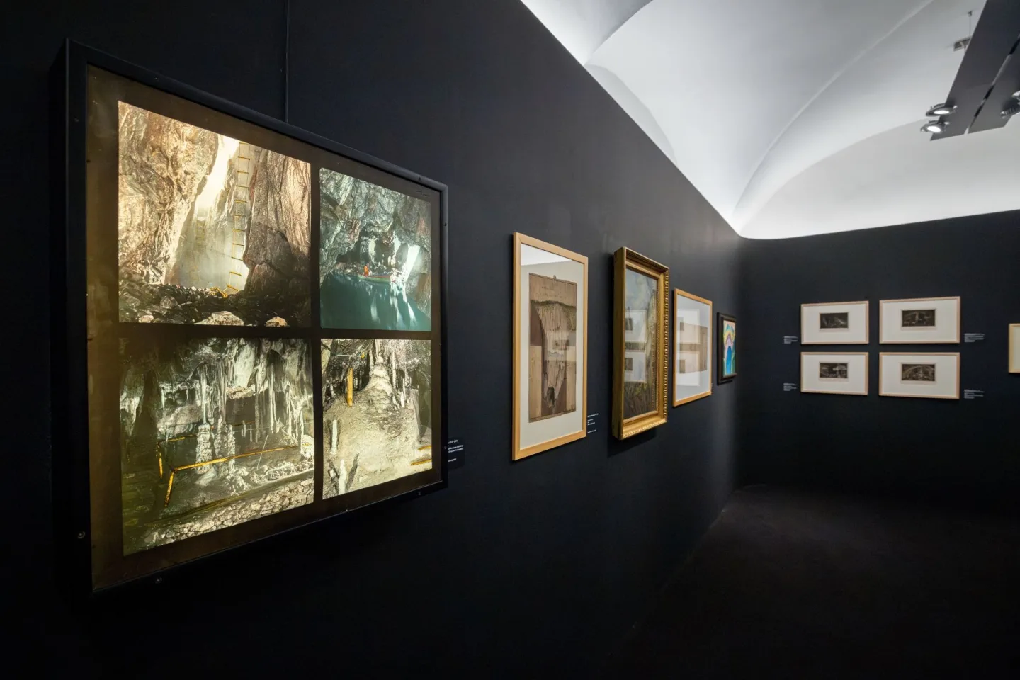 Pohled do expozice_2 (2)