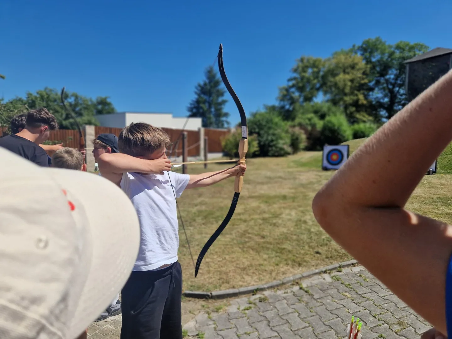 ilustrační foto