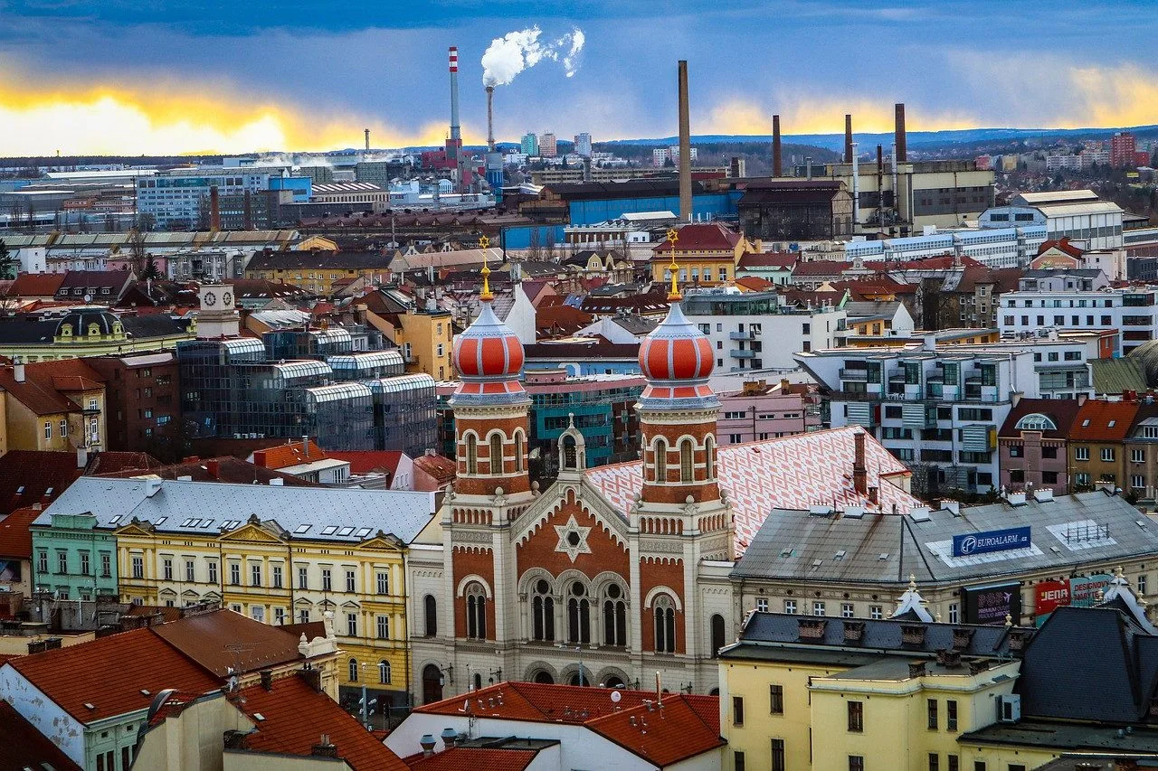 ilustrační foto